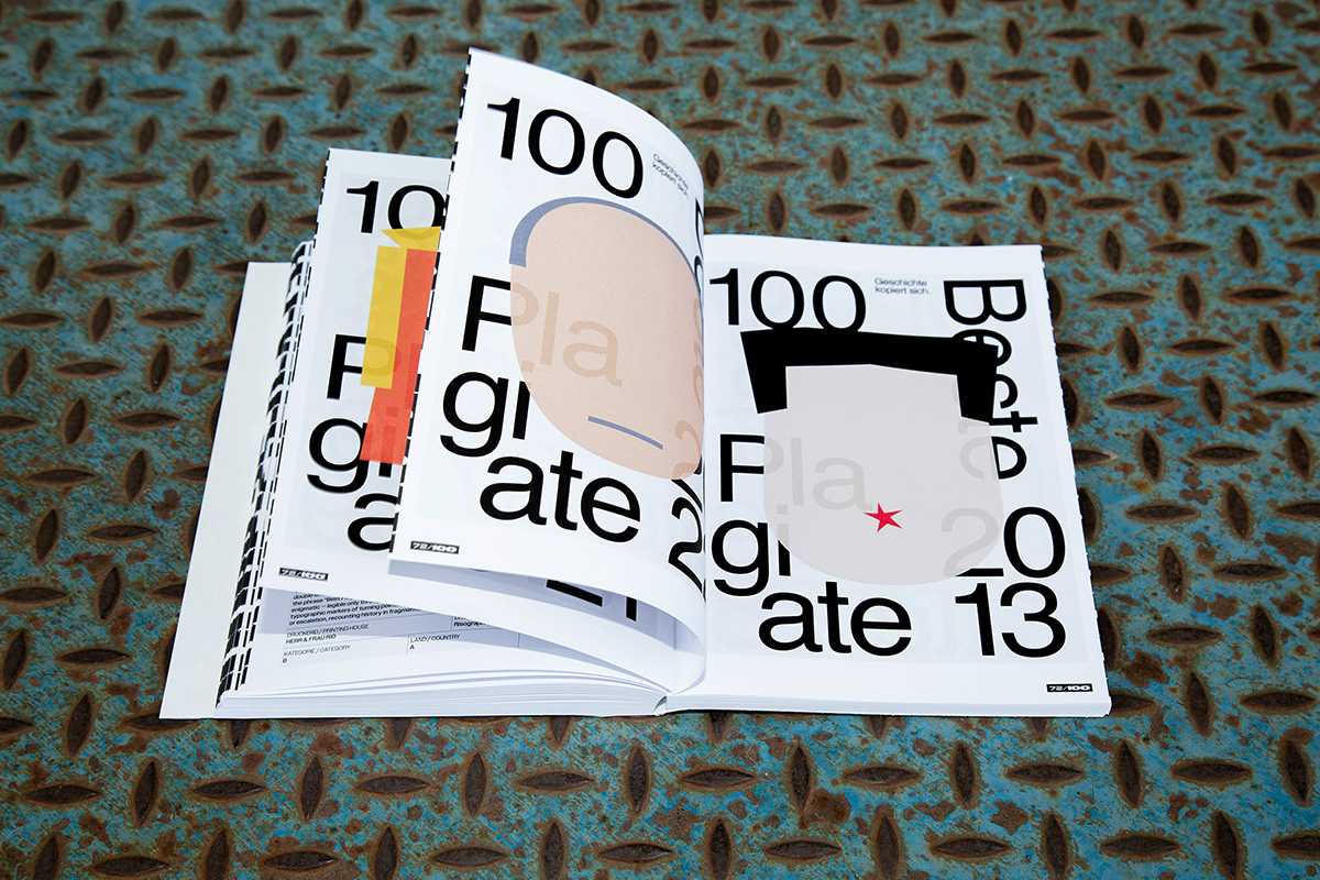 Slanted-100BestePlakate25-11 Slanted-100BestePlakate25-11