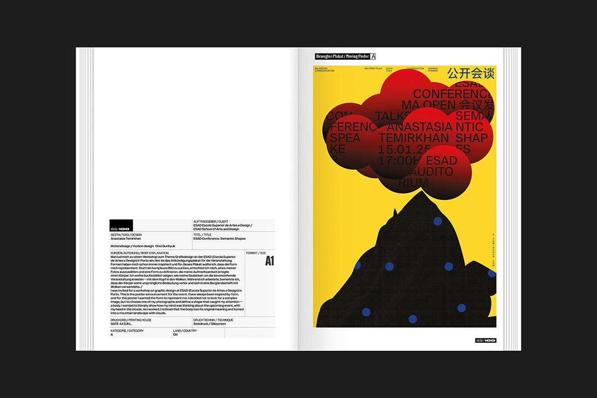 Slanted-100BestePlakate25-12 Slanted-100BestePlakate25-12