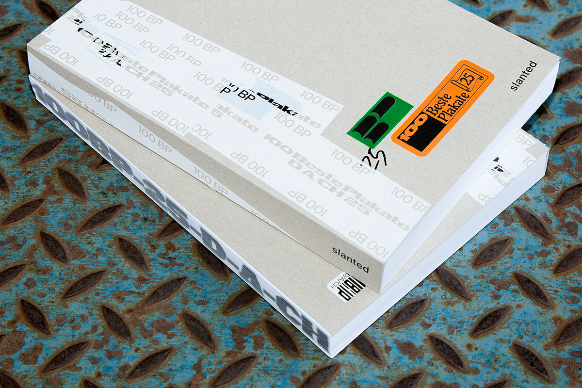 Slanted-100BestePlakate25-14 Slanted-100BestePlakate25-14