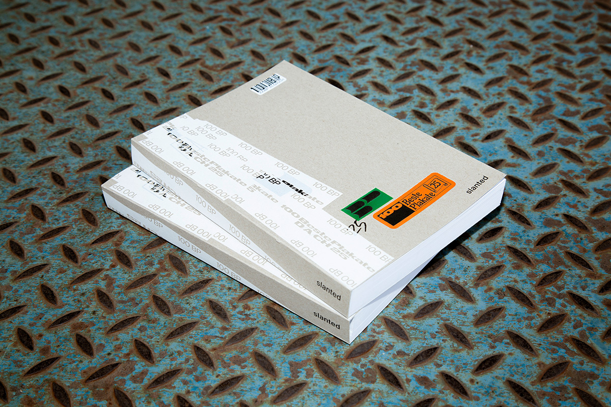 Slanted-100BestePlakate25-15