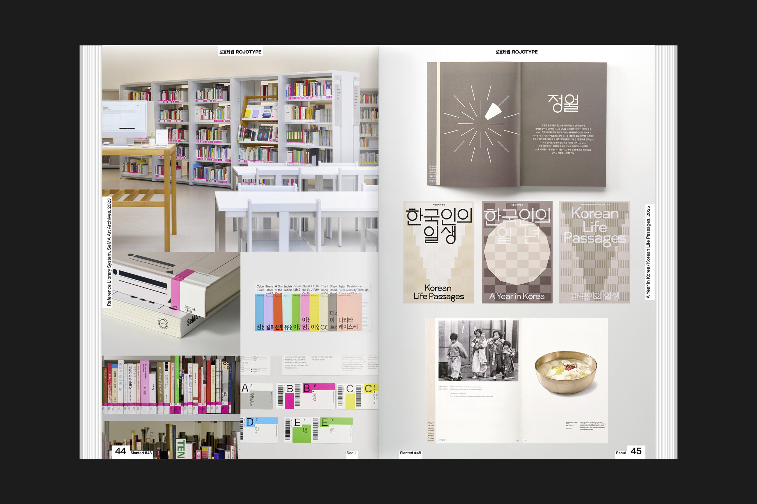 Slanted-Magazine-Seoul-Mockups_2