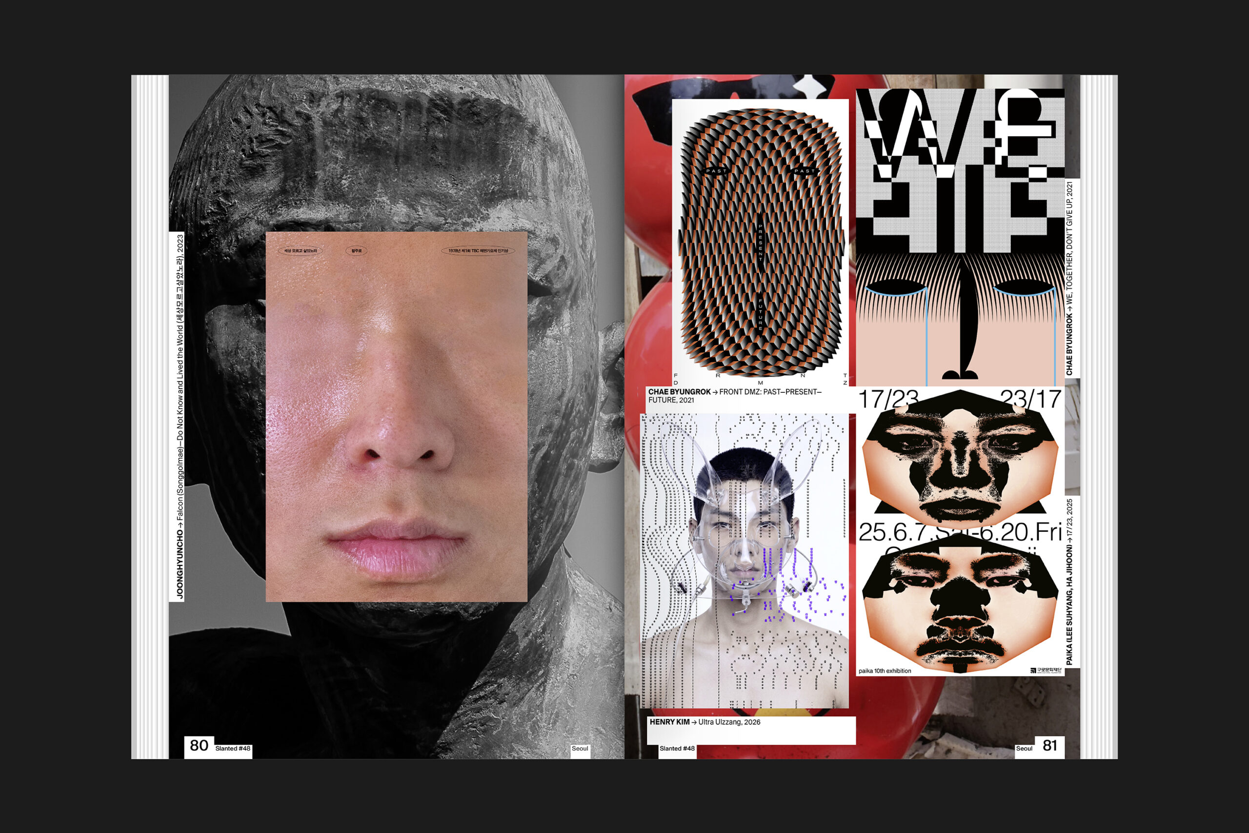Slanted-Magazine-Seoul-Mockups_3