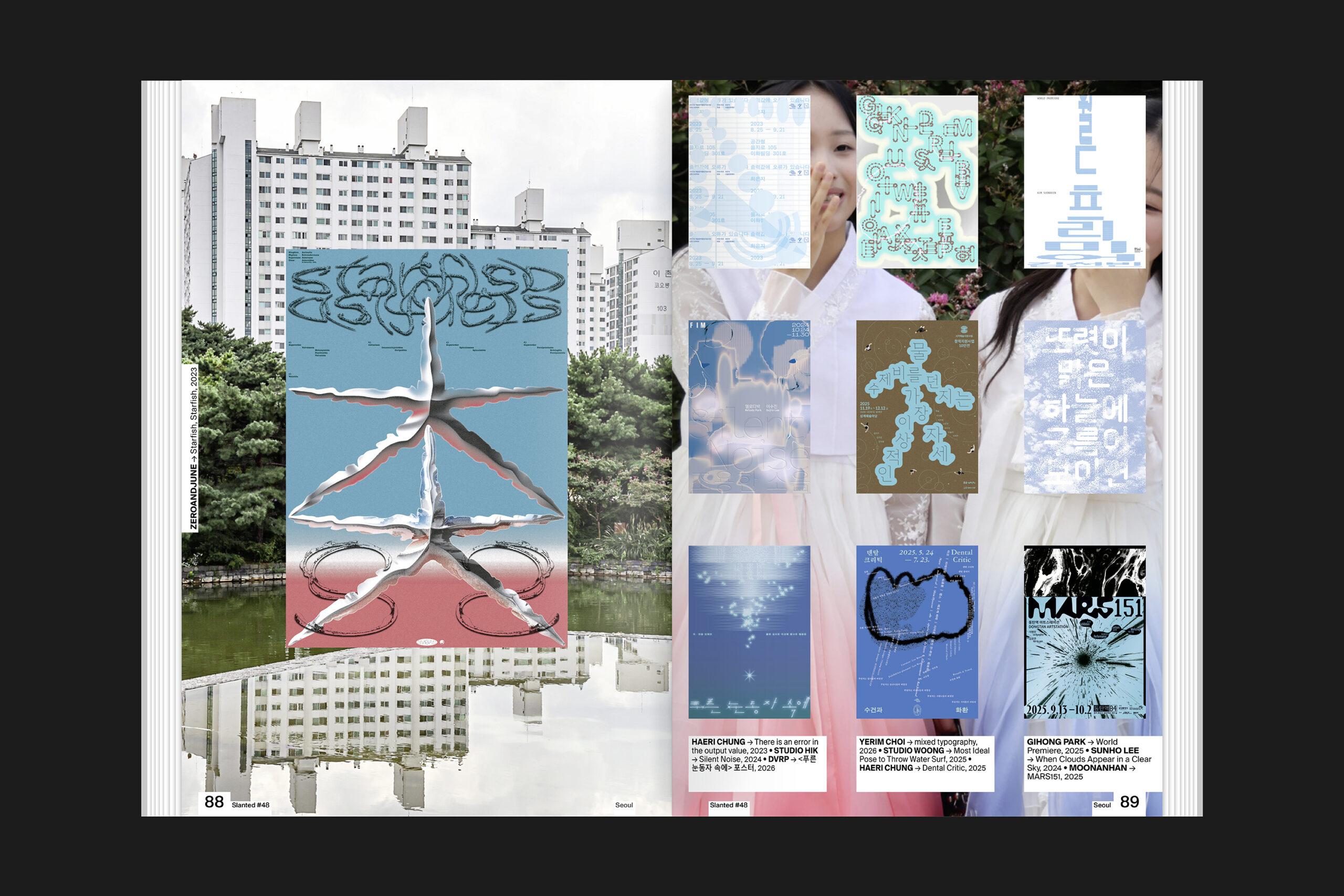 Slanted-Magazine-Seoul-Mockups_4