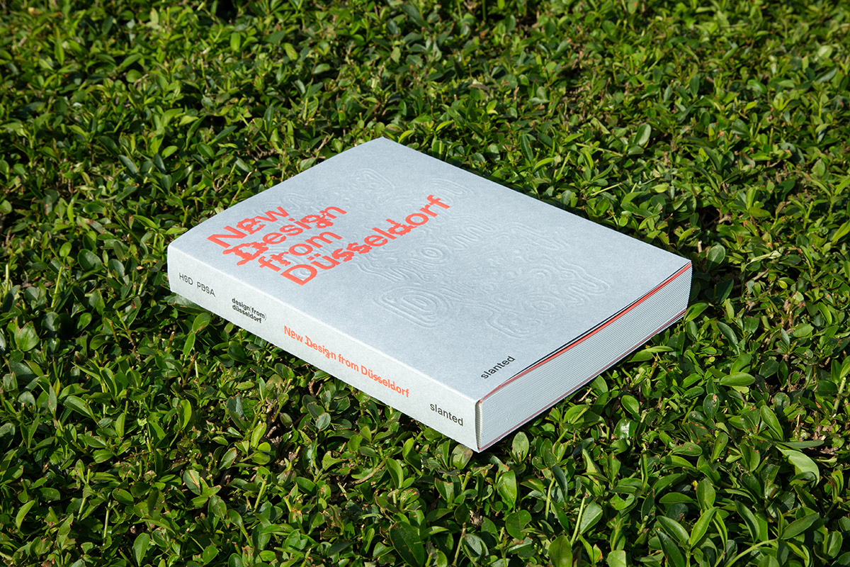 Slanted-New-Design-from-Duesseldorf_01 Slanted-New-Design-from-Duesseldorf_01