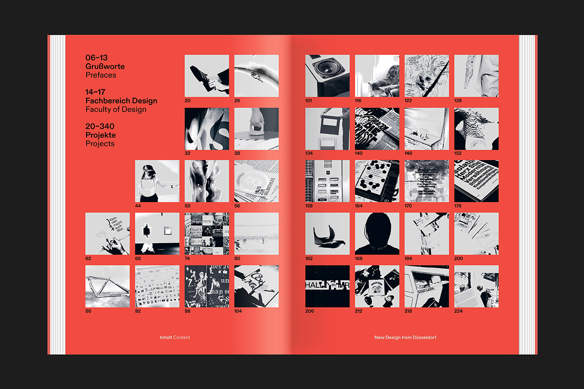 Slanted-New-Design-from-Duesseldorf_03 Slanted-New-Design-from-Duesseldorf_03