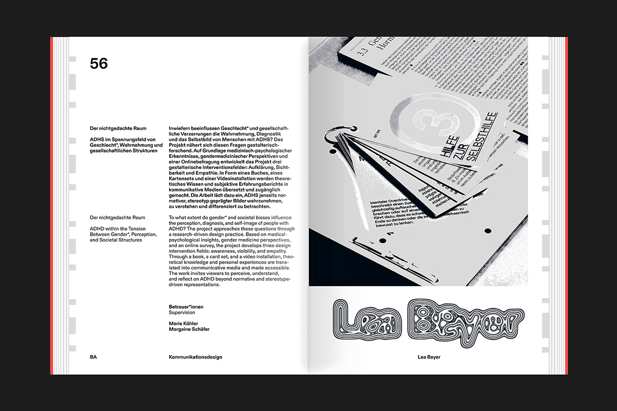 Slanted-New-Design-from-Duesseldorf_06 Slanted-New-Design-from-Duesseldorf_06