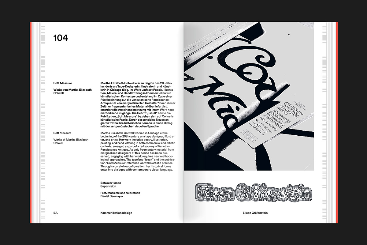 Slanted-New-Design-from-Duesseldorf_09 Slanted-New-Design-from-Duesseldorf_09