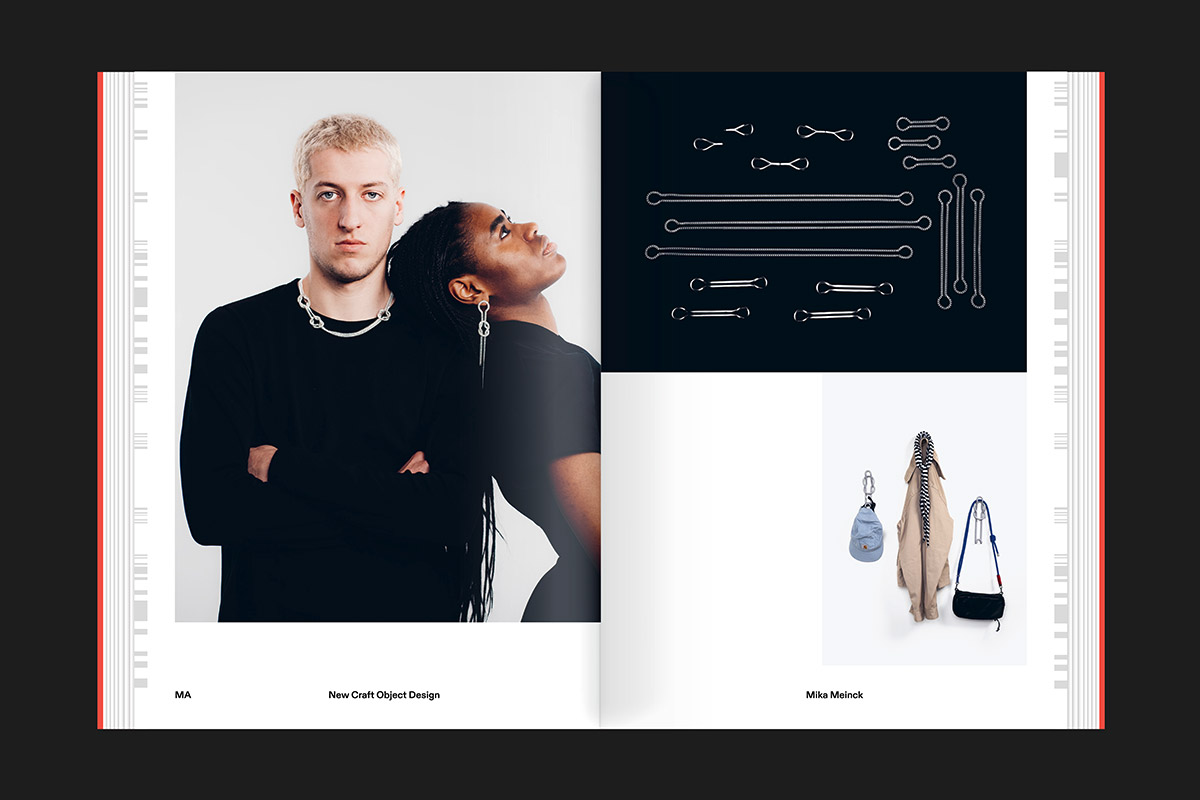 Slanted-New-Design-from-Duesseldorf_12 Slanted-New-Design-from-Duesseldorf_12