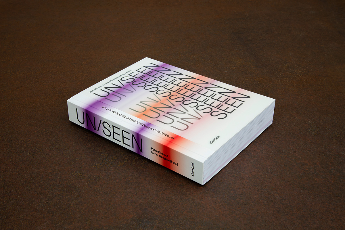 Slanted-Unseen-englisch-1 Slanted-Unseen-englisch-1