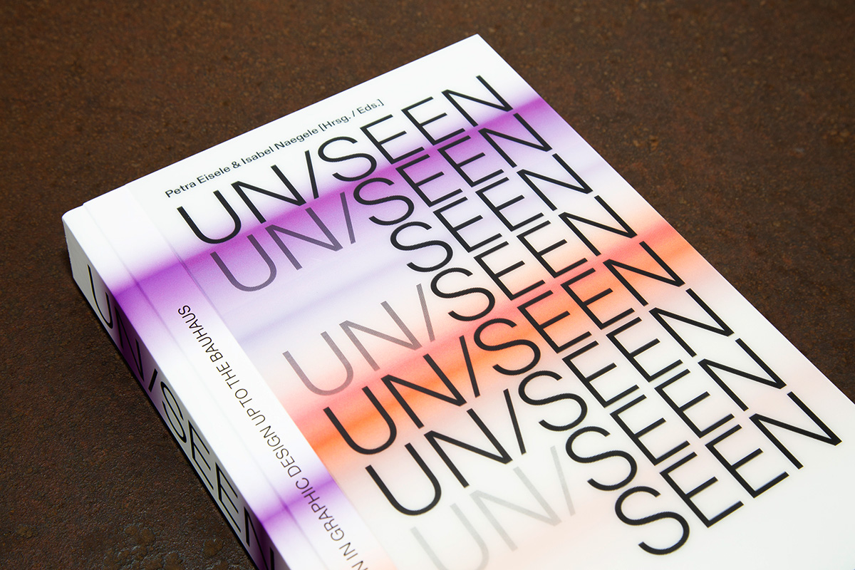 Slanted-Unseen-englisch-2 Slanted-Unseen-englisch-2