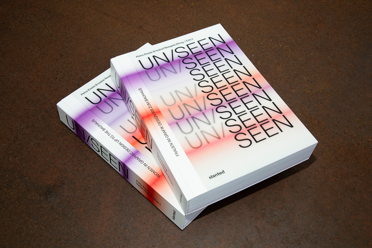 Slanted-Unseen-englisch-21