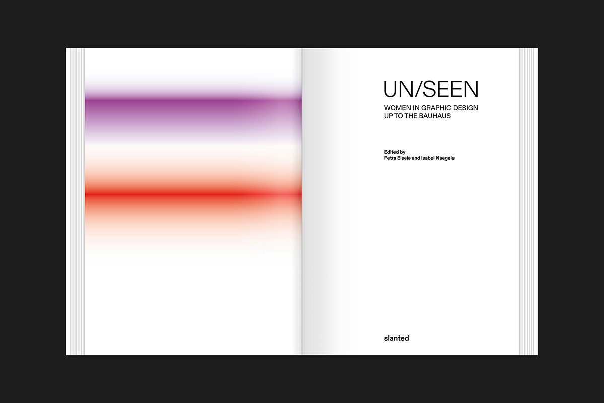 Slanted-Unseen-englisch-3 Slanted-Unseen-englisch-3