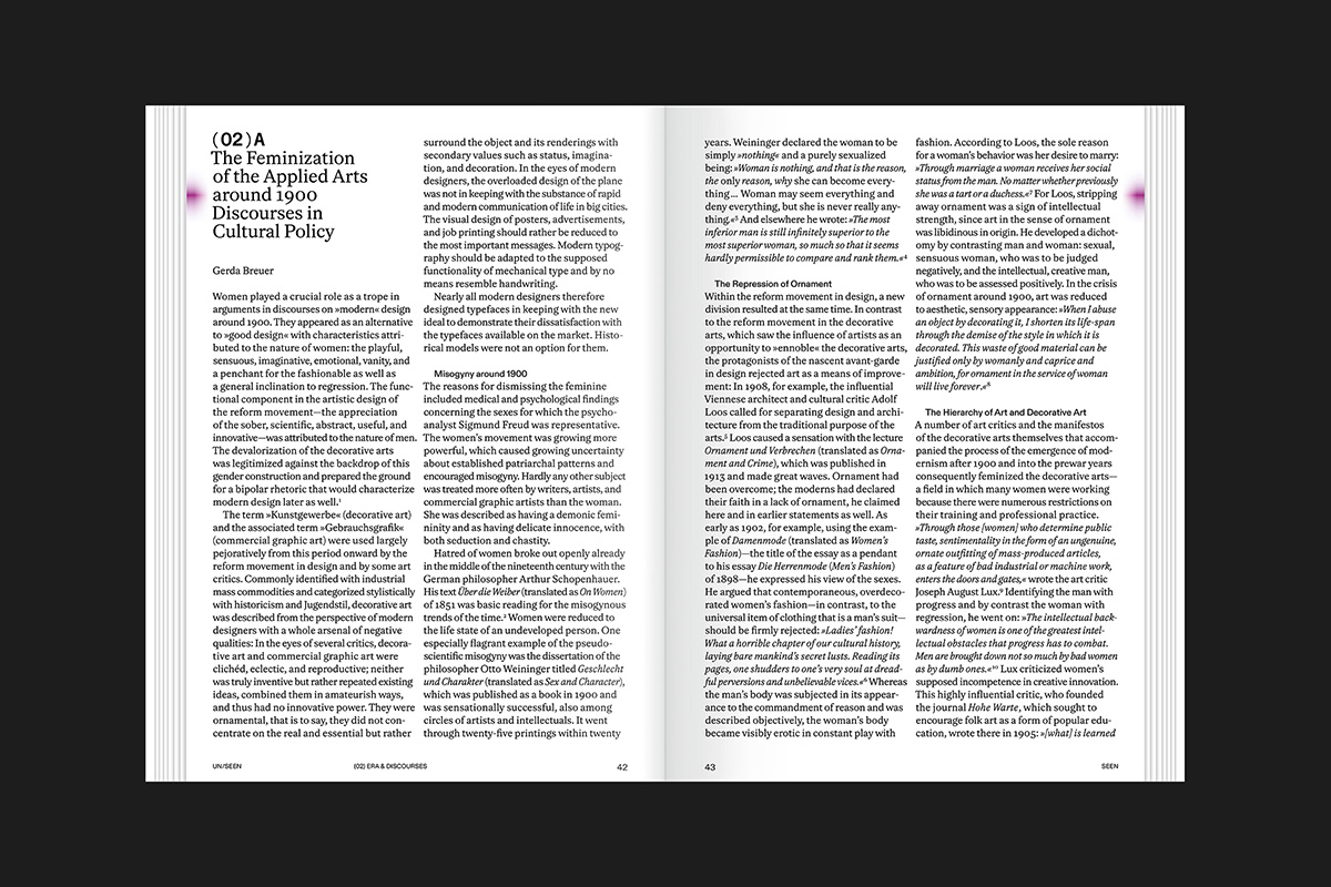 Slanted-Unseen-englisch-6 Slanted-Unseen-englisch-6
