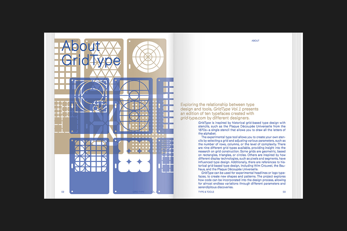 Slanted_GridType_Vol-1_03 Slanted_GridType_Vol-1_03