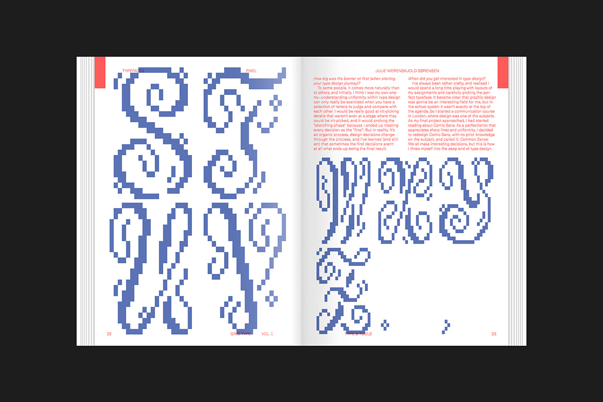 Slanted_GridType_Vol-1_06 Slanted_GridType_Vol-1_06