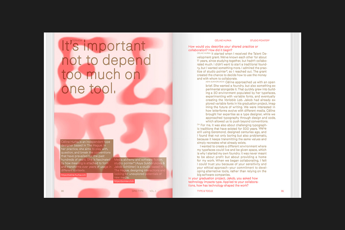 Slanted_GridType_Vol-1_16 Slanted_GridType_Vol-1_16