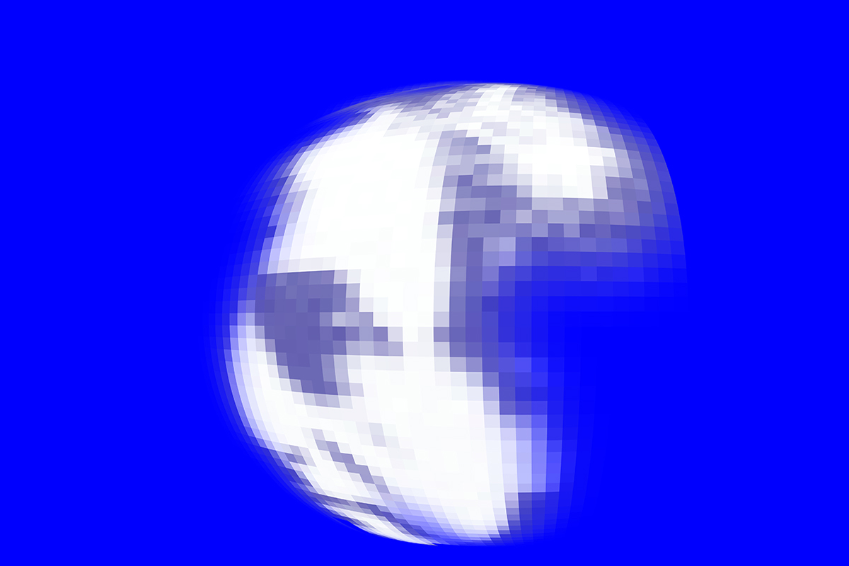 a_precursor a_precursor