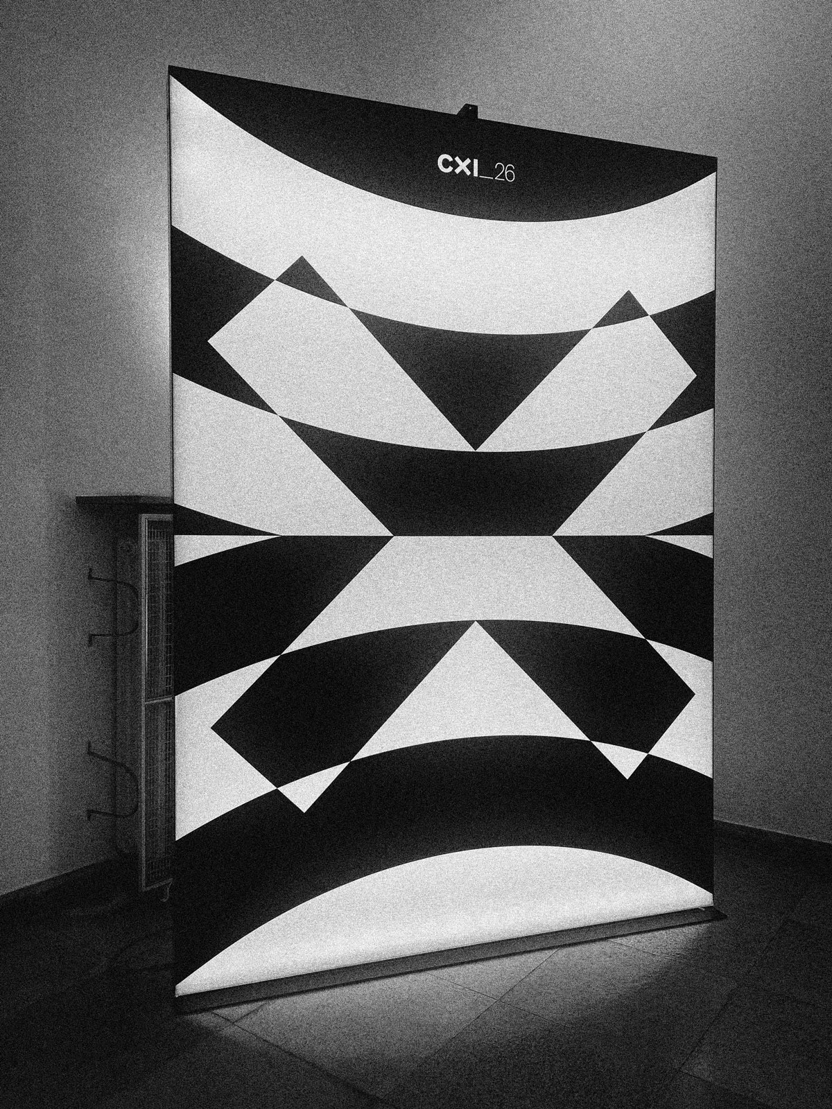 slanted-cxi-26_04 slanted-cxi-26_04