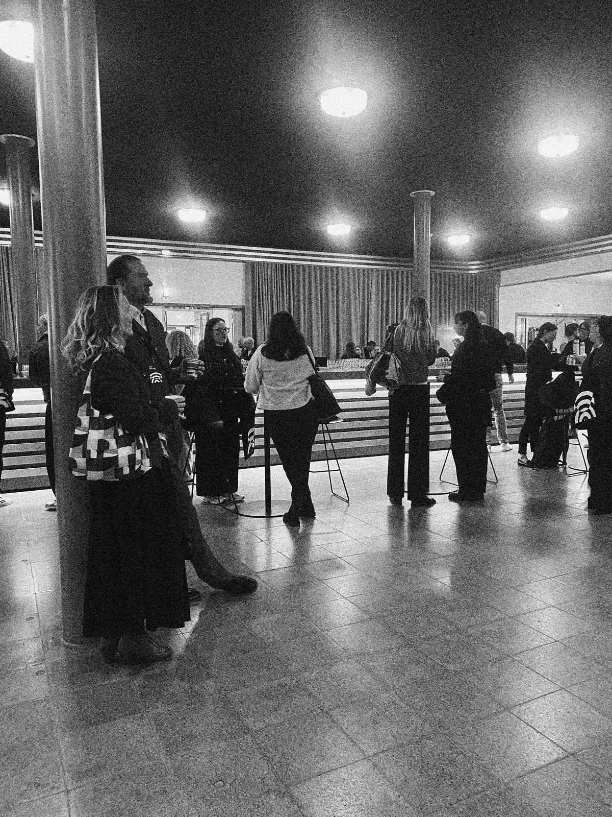 slanted-cxi-26_11 slanted-cxi-26_11