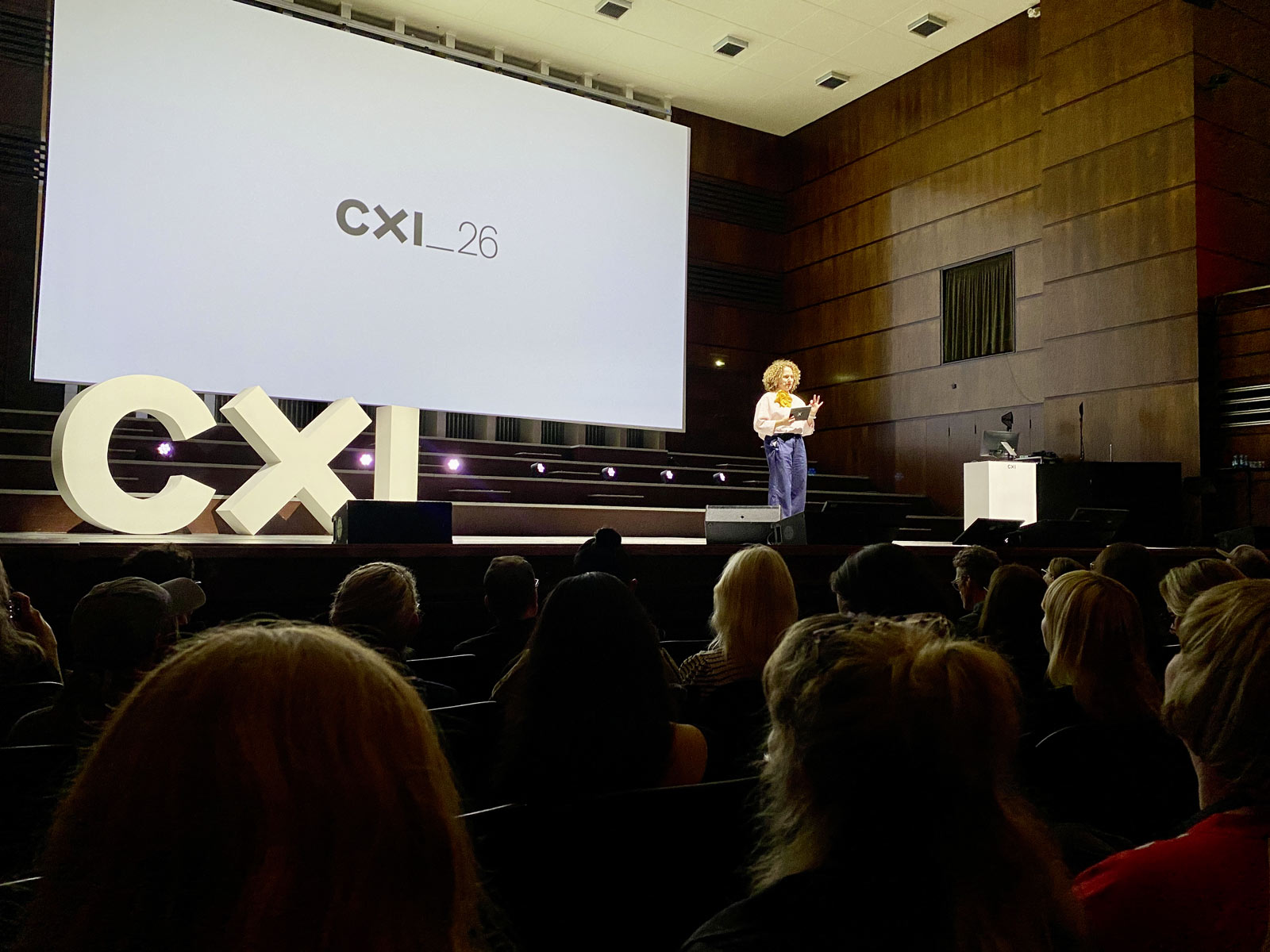 slanted-cxi-26_15 slanted-cxi-26_15