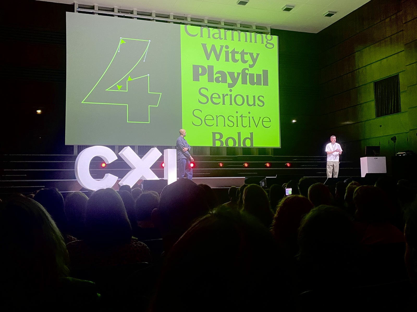 slanted-cxi-26_16 slanted-cxi-26_16