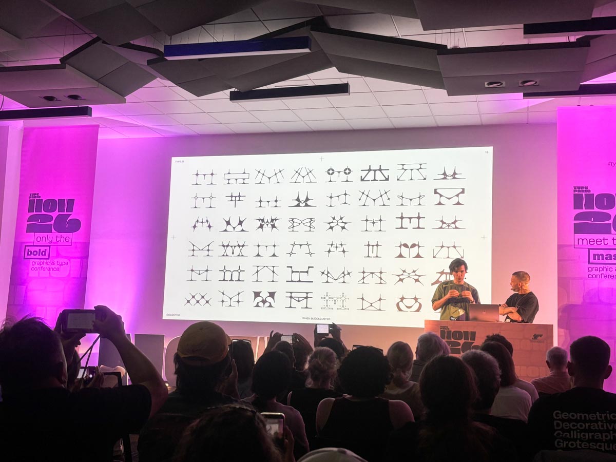 slanted-now-26-type-paris-recap-17 slanted-now-26-type-paris-recap-17