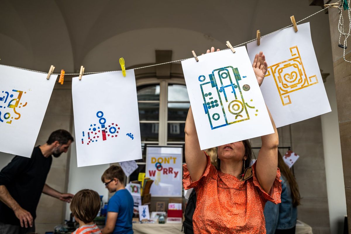 2026-07-07_6a4d0811799f0_38PunktFotoSimonMalz-09_s 2026-07-07_6a4d0811799f0_38PunktFotoSimonMalz-09_s