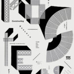 Dafi Kühne: Constructing Posters