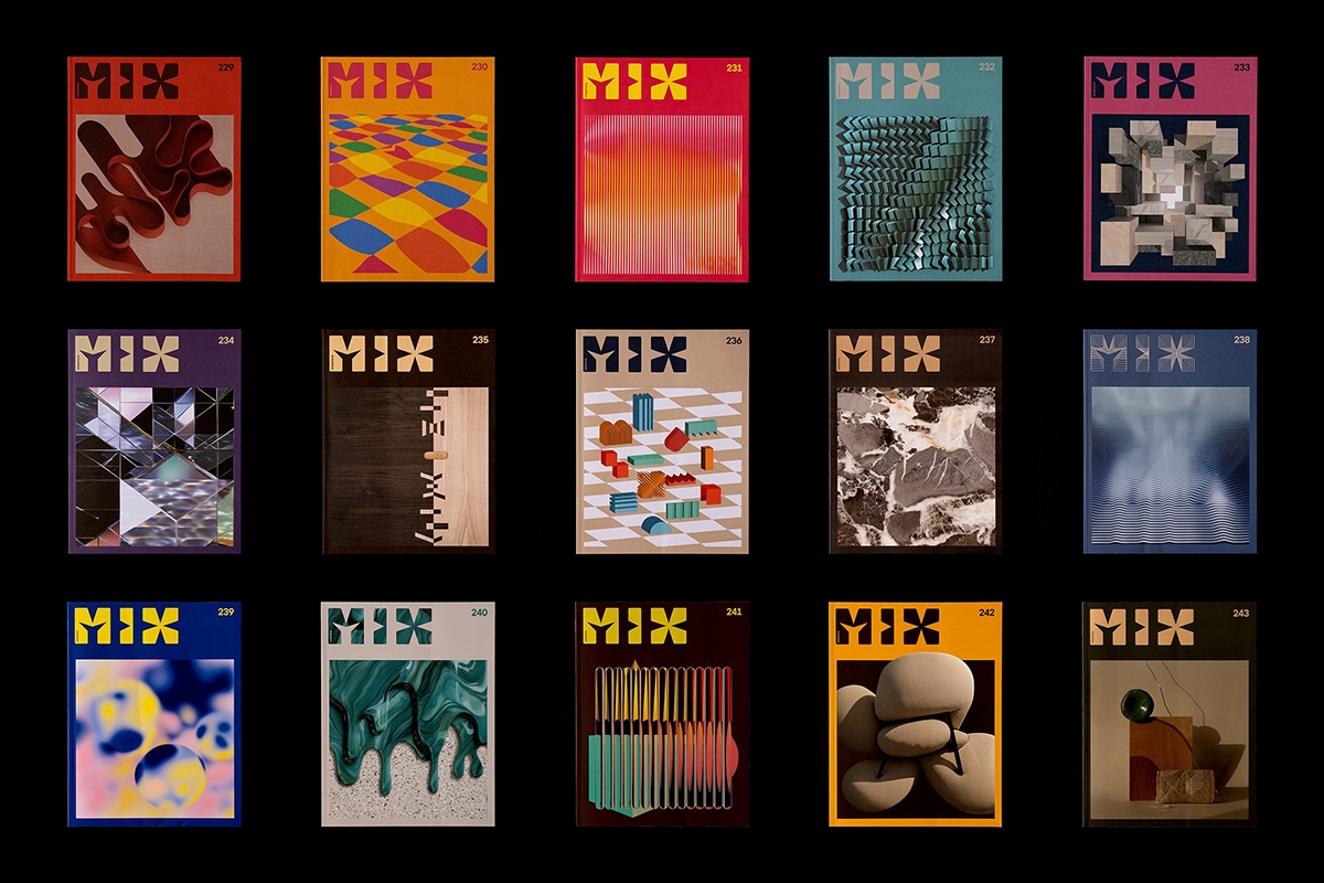 2026-07-13_6a54b2e6eb238_Mix-Interiors-Editorial-080-Covers-Marcal-Prats 2026-07-13_6a54b2e6eb238_Mix-Interiors-Editorial-080-Covers-Marcal-Prats