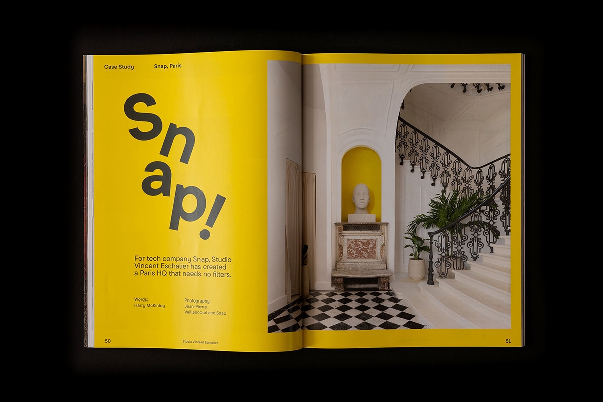 2026-07-13_6a54b2e6eb259_Mix-Interiors-Editorial-150-Header-Snap-Marcal-Prats 2026-07-13_6a54b2e6eb259_Mix-Interiors-Editorial-150-Header-Snap-Marcal-Prats