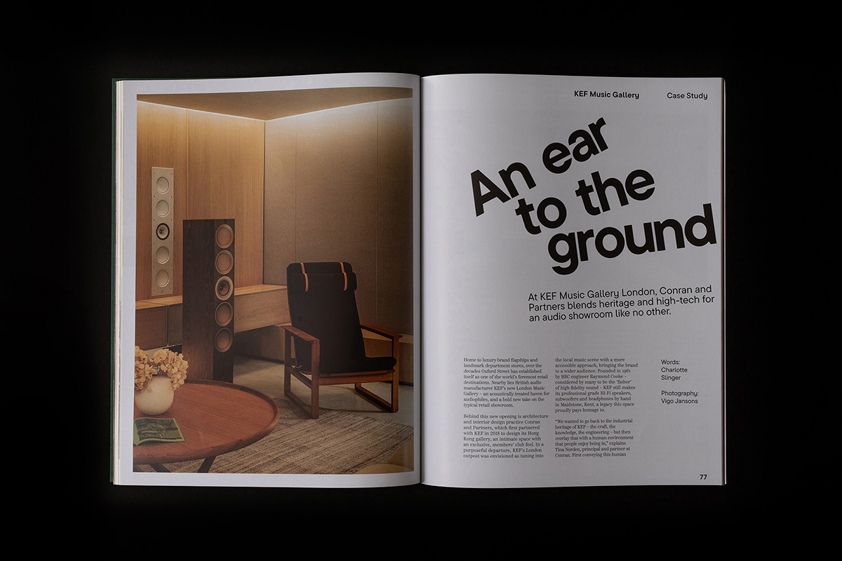 2026-07-13_6a54b2e6eb279_Mix-Interiors-Editorial-170-Header-An-Ear-To-The-Ground-Marcal-Prats 2026-07-13_6a54b2e6eb279_Mix-Interiors-Editorial-170-Header-An-Ear-To-The-Ground-Marcal-Prats