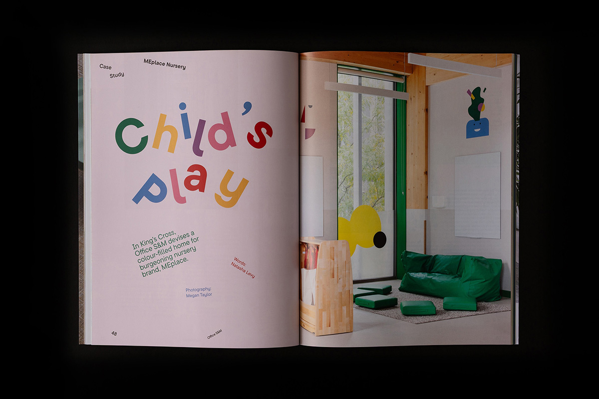 2026-07-13_6a54b2e6eb298_Mix-Interiors-Editorial-200-Header-Childs-Play-Marcal-Prats 2026-07-13_6a54b2e6eb298_Mix-Interiors-Editorial-200-Header-Childs-Play-Marcal-Prats
