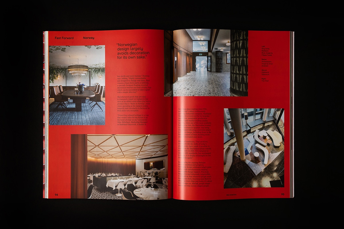 2026-07-13_6a54b2e6eb315_Mix-Interiors-Editorial-410-Grid-System-Four-Images-Marcal-Prats 2026-07-13_6a54b2e6eb315_Mix-Interiors-Editorial-410-Grid-System-Four-Images-Marcal-Prats