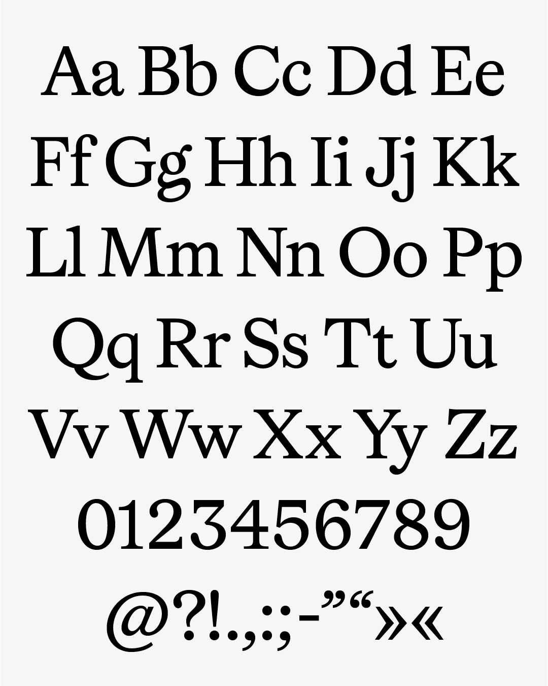 2026-07-21_6a5f4418ea7da_lingo_003 2026-07-21_6a5f4418ea7da_lingo_003