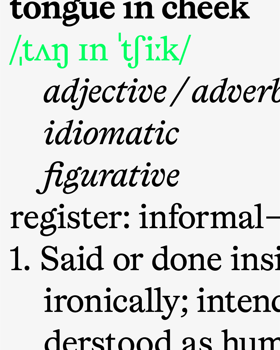 2026-07-21_6a5f4418ea813_lingo_005 2026-07-21_6a5f4418ea813_lingo_005