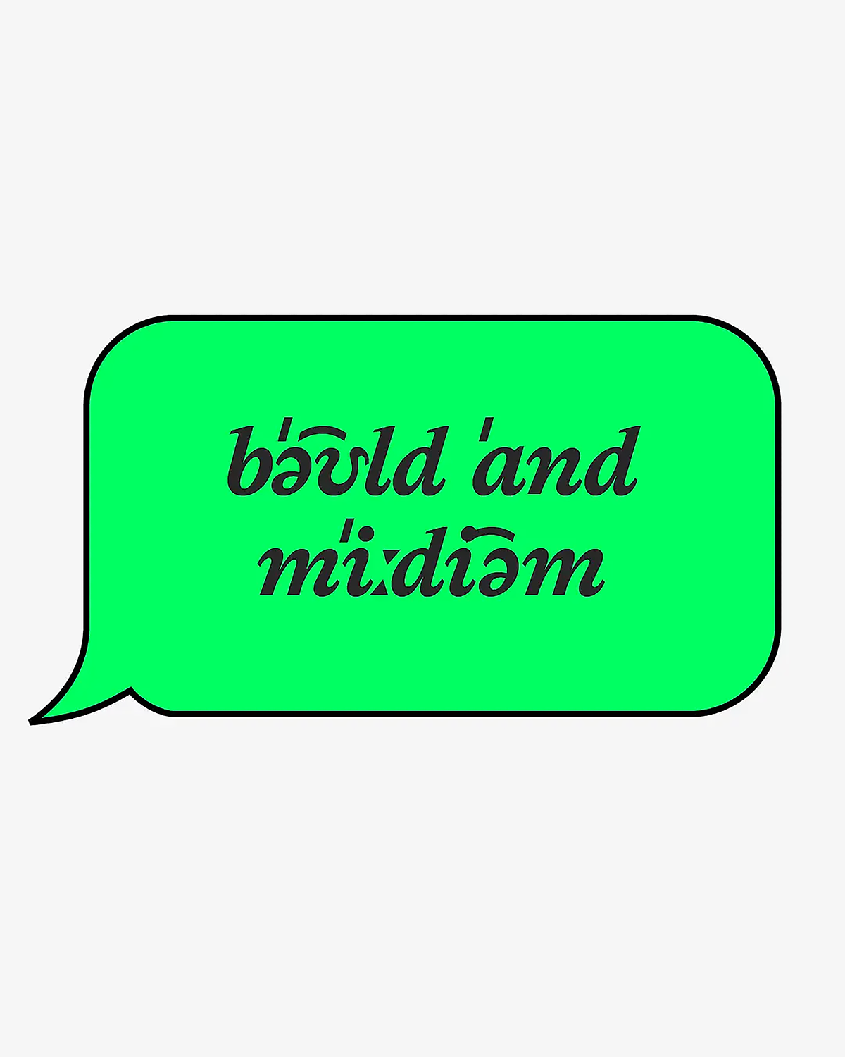 2026-07-21_6a5f4418ea89b_lingo_010 2026-07-21_6a5f4418ea89b_lingo_010