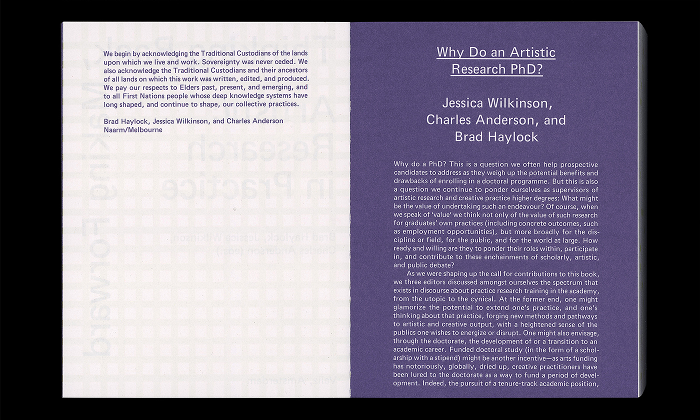 9789493246539_Thinking-Back-Making-Forward_Spread1_72dpi