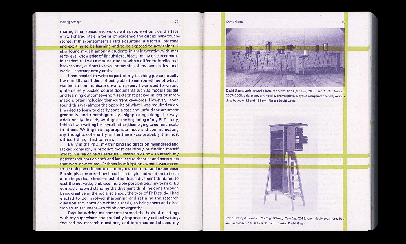 9789493246539_Thinking-Back-Making-Forward_Spread2_72dpi.jpg