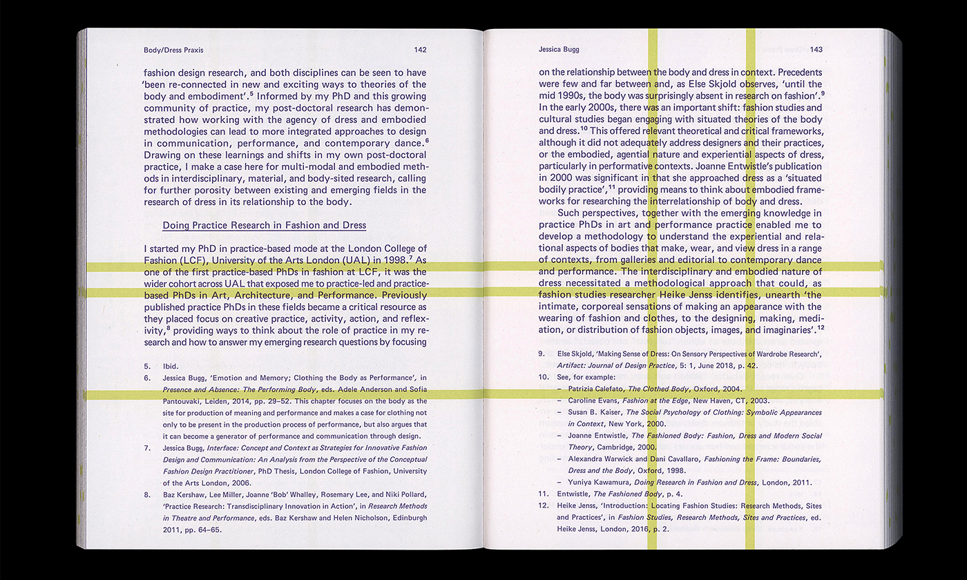 9789493246539_Thinking-Back-Making-Forward_Spread3_72dpi.jpg