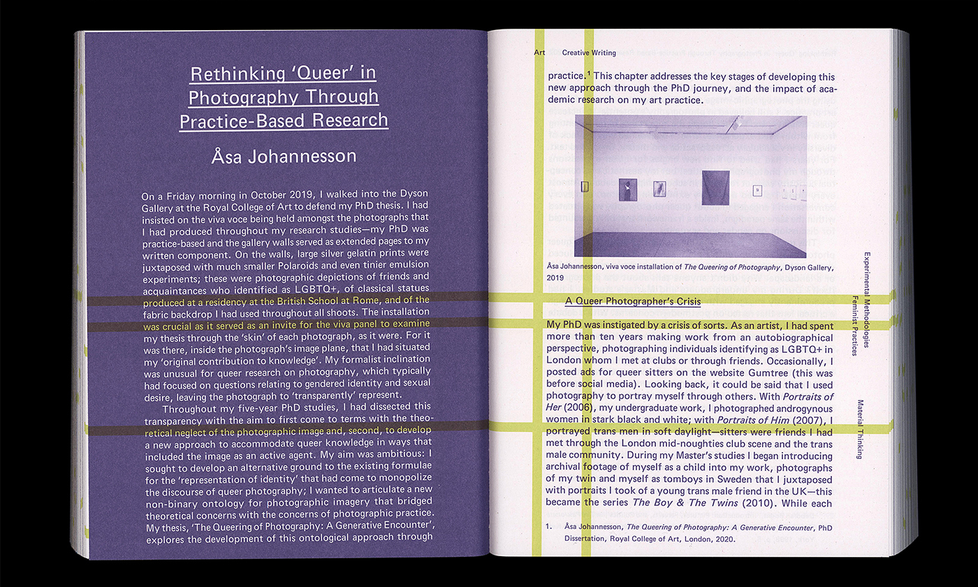 9789493246539_Thinking-Back-Making-Forward_Spread4_72dpi.jpg