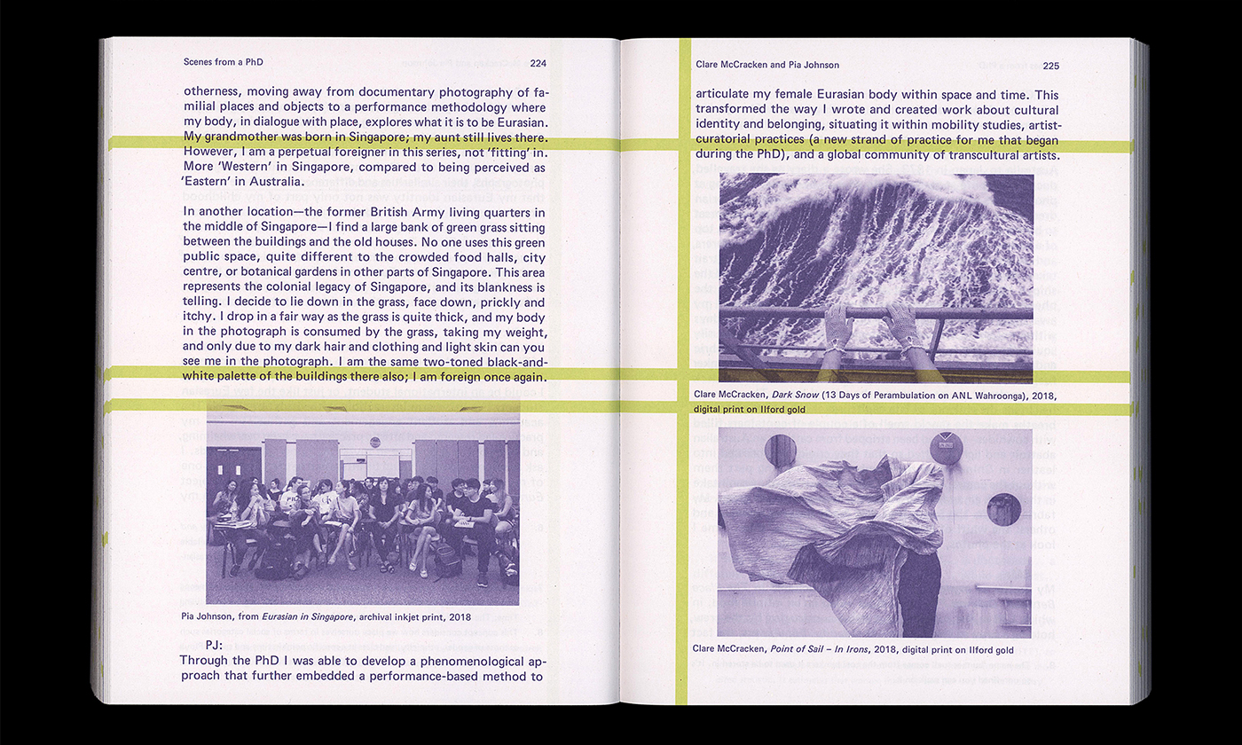 9789493246539_Thinking-Back-Making-Forward_Spread5_72dpi.jpg