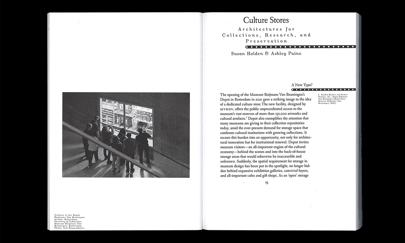 9789493246553_Keeping-Culture_Spread1_72dpi