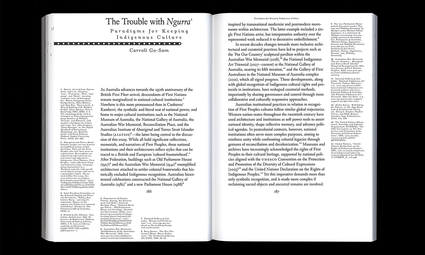 9789493246553_Keeping-Culture_Spread4_72dpi