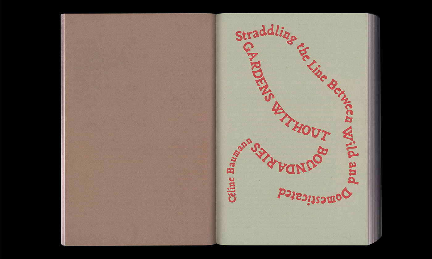 9789493246607_Queer-Flora-Fauna-and-Funga_Spread1_72dpi