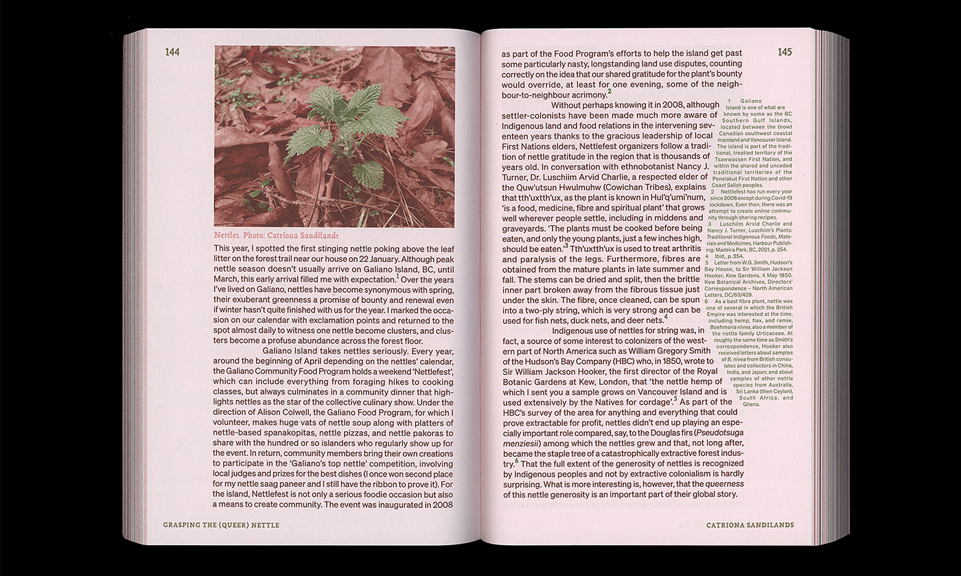 9789493246607_Queer-Flora-Fauna-and-Funga_Spread3_72dpi kopiëren
