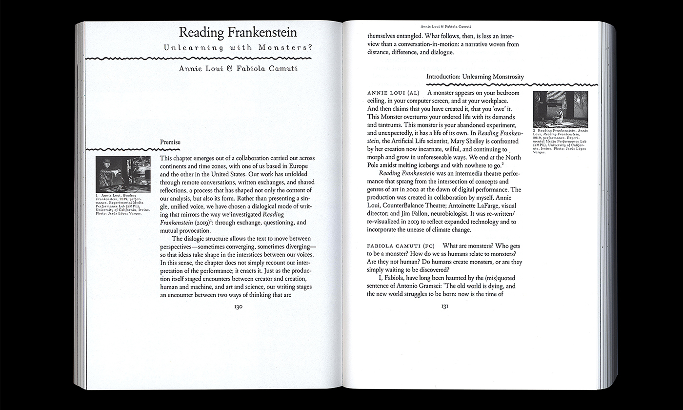9789493246614_Art-Based-(Un)learning_Spread2_72dpi