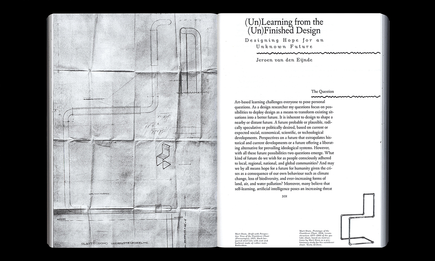 9789493246614_Art-Based-(Un)learning_Spread3_72dpi