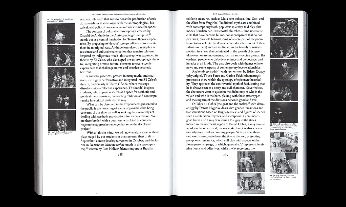 9789493246614_Art-Based-(Un)learning_Spread4_72dpi
