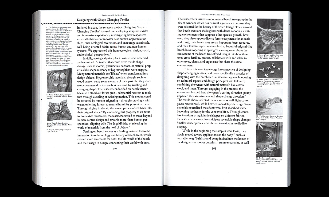 9789493246614_Art-Based-(Un)learning_Spread5_72dpi