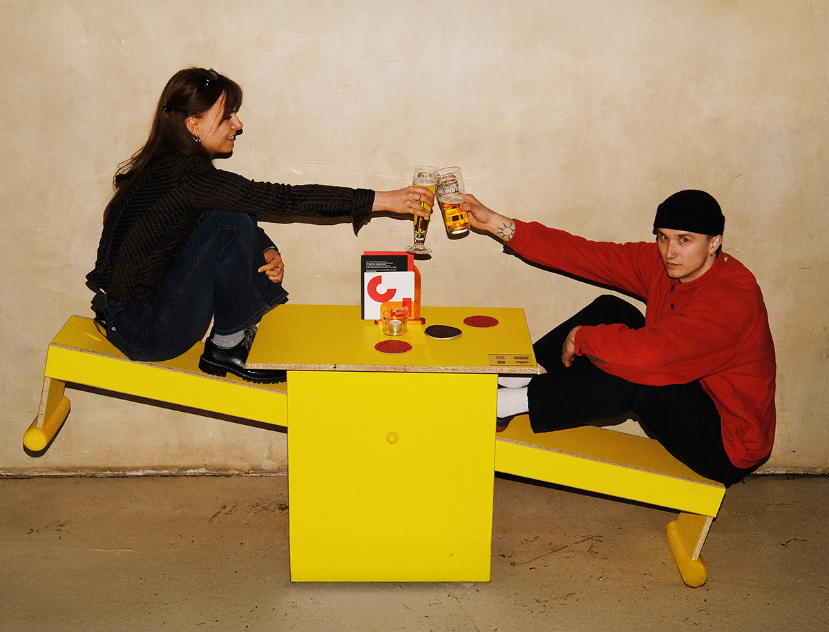 9_WIPP TISCH - PLAY DATE 2_© melaniegloriawisser 9_WIPP TISCH - PLAY DATE 2_© melaniegloriawisser